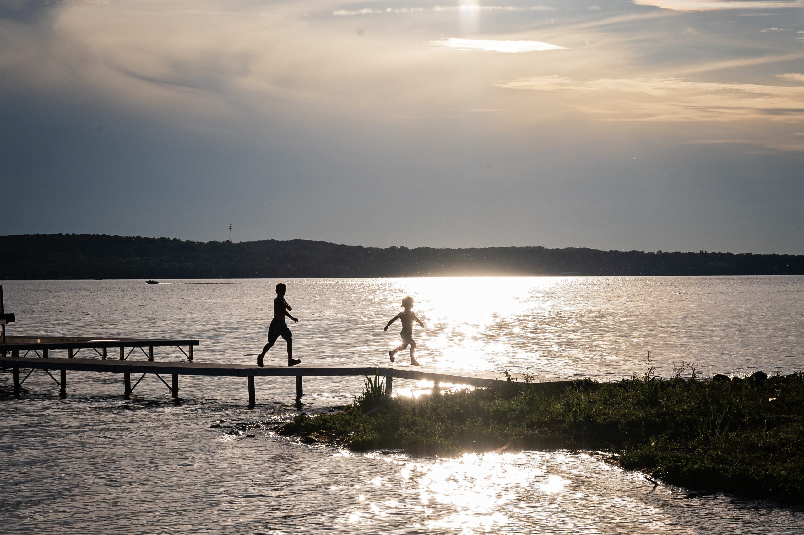 W_CLA24_Contest_LakeLife_Jan_Sumner_03