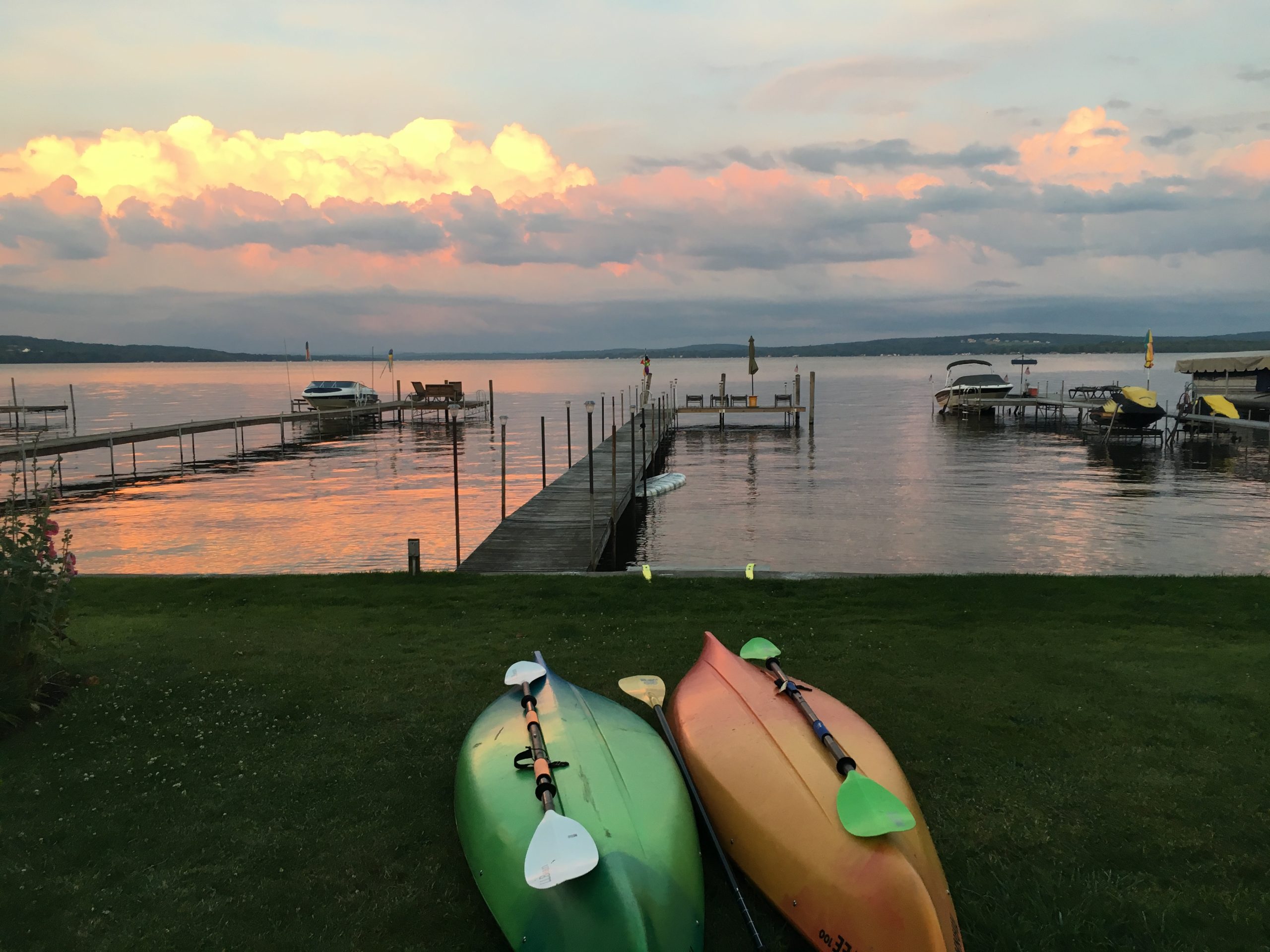 CLA_25_Lake-Life_Cindy_Thomas_02