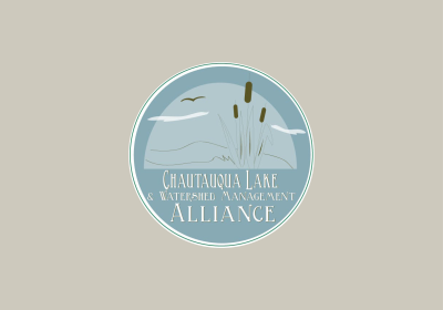 ALLIANCE